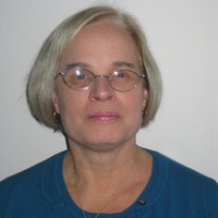 Lynn Wilhelm