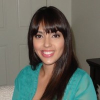 Jessica Meyer