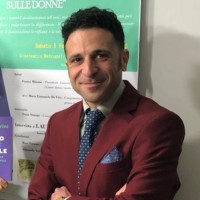 Francesco Andrea Fornace