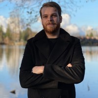 Erik Anderson