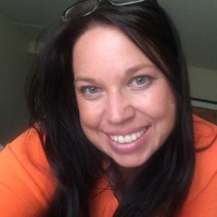 Melissa Clark
