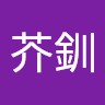 Jason Hsiao