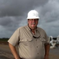Mike MAYO