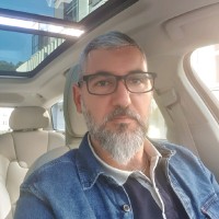 Yazen Mohammed