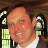 brad cummins