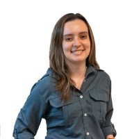 Ana Velásquez