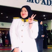 Rozita Ramli