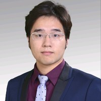 Zenong Wang