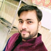 Vivek Jha