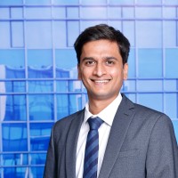 Siddhartha Gupta