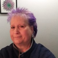 Darla Dreiling