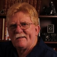 John Lueck
