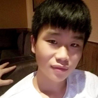 罗水勇