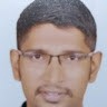 Sumeet Gawde
