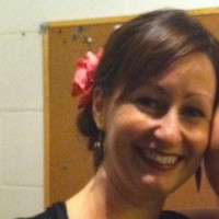 Lisa Mckinnon