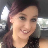 Stephanie Cooper