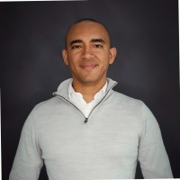 Eduardo Smith