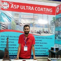 Dheeraj Sengar