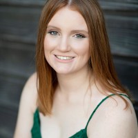 Kathryn Jude