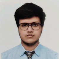 Sayan Banerjee