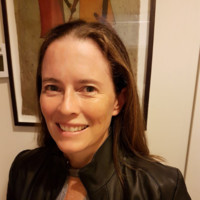 Michelle Gerrand