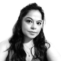 Paulina Anahi Rodriguez Marquez