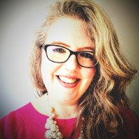 Bridget Nowak