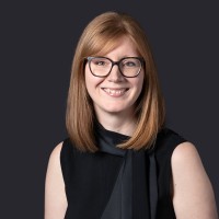 Beth Dowson