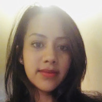 Mariela Botello