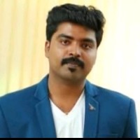 Sudheer Vs