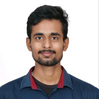 Karan Singh