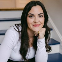 Chelsea Hamilton