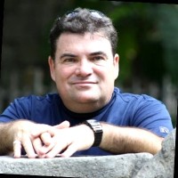Mike Cannon