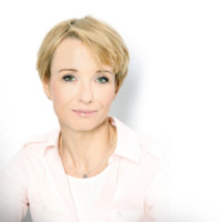 Maria Meller-Ptasińska