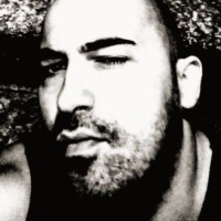 Miguel Ferreira
