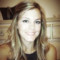 Amanda Alberts