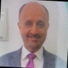 Munther Yousef