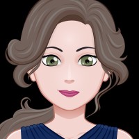 Geneviève Thibeault