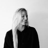Jamie Dragich