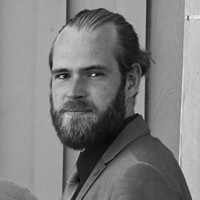 Tim Walther