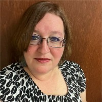 Shelley Smith