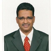 Kalyana Kumar