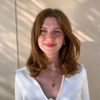 Alexandra Draper