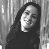 Kathryn Onofrio