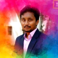 Addanki Srikanth
