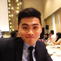 Marcus Ee