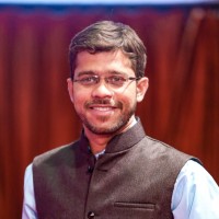 Pankaj Girkar
