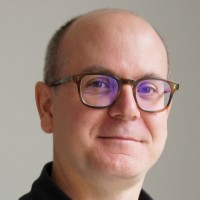 Julien Boumier