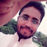 DEEM MASUD