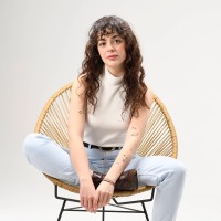 Nerea Martín